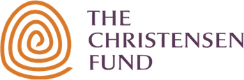 Christensen Foundation logo